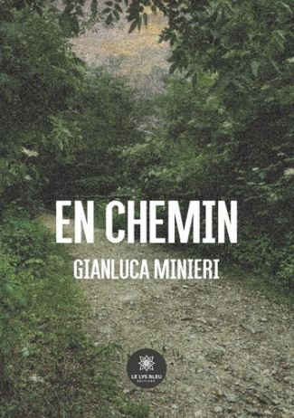 minieri-gianluca-en-chemin_0