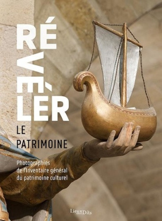 ministere-de-la-culture-inventaire-gener-reveler-le-patrimoine-photographies-de-l-inventaire-general-du-patrimoine-culturel_0