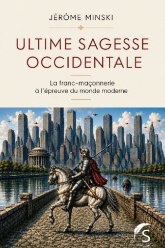 minski-jerome-ultime-sagesse-occidentale-la-franc-maconnerie-a-l-epreuve-du-monde-moderne_0