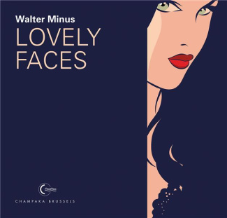 minus-walter-lovely-faces-tirage-numerote-et-signe_0