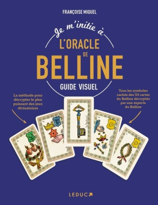 miquel-francoise-mon-guide-visuel-oracle-de-belline_0