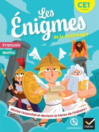 mirabel-deborah-wennagel-bruno-les-enigmes-de-la-mythologie-ce1_0