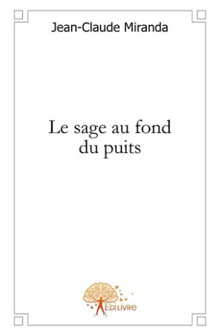 miranda-jean-claude-le-sage-au-fond-du-puits_0