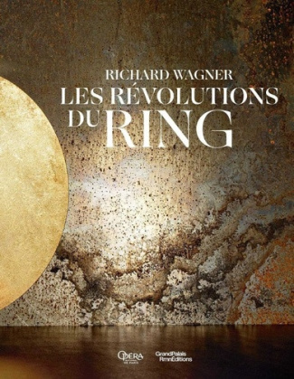 mirande-marion-3b-vallet-collot-catherine-l-aventure-du-ring-en-france_0