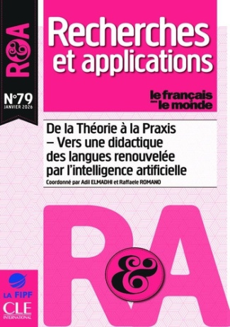 miras-recherches-et-applications-n-79_0