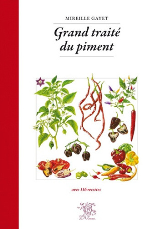 mireille-gayet-grand-traite-du-piment_0
