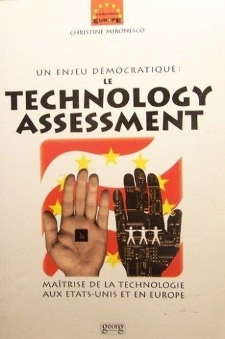 mironesco-christine-un-enjeu-democratique-le-technology-assessment_0