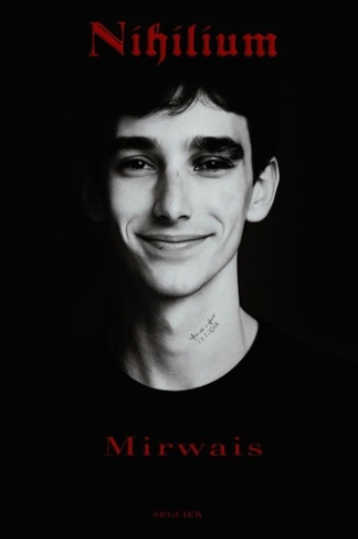 mirwais-nihilium_0