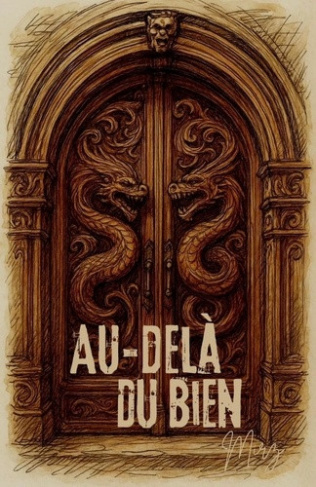 mirz-au-dela-du-bien_0