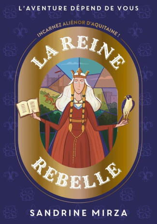 mirza-sandrine-la-reine-rebelle_0