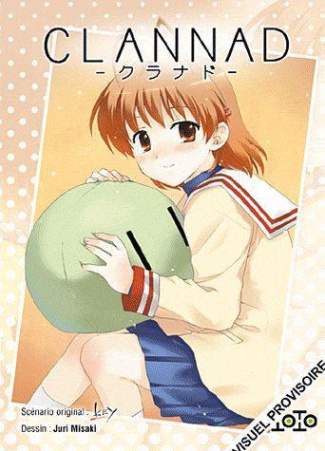 misaki-juri-clannad-tome-2_0