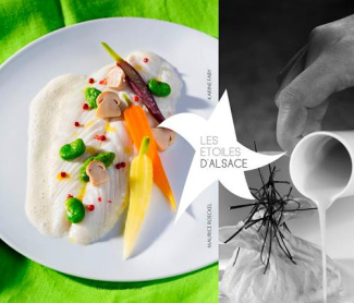 mischler-fernand-3b-roeckel-maurice-3b-faby-karine-des-hommes-et-des-etoiles_0