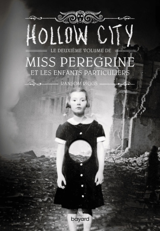 miss-peregrine-tome-02-hollow-city_0
