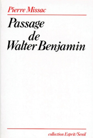 missac-pierre-passage-de-walter-benjamin_0