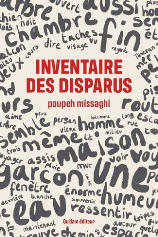 missaghi-poupeh-chupin-yannicke-inventaire-des-disparus_0