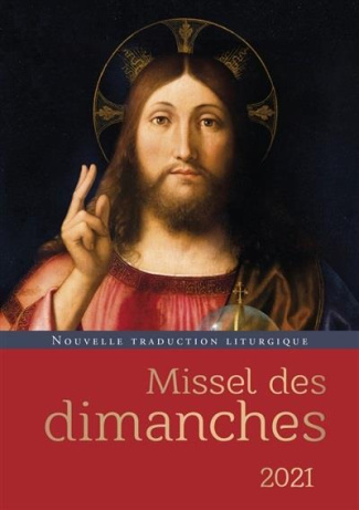 missel-des-dimanches-2021_0