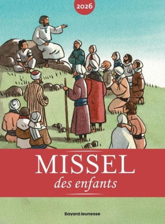 missel-des-enfants-annee-a-2026_0