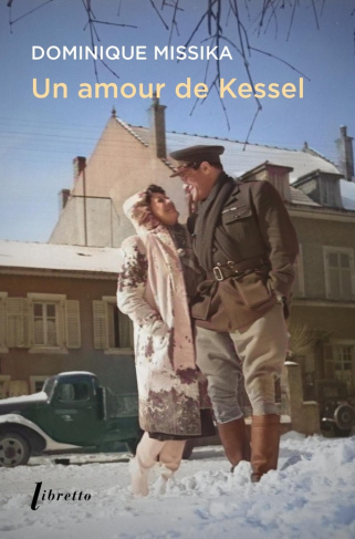 missika-dominique-un-amour-de-kessel_0