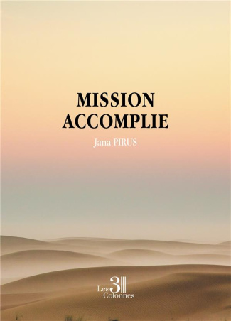 mission-accomplie_0