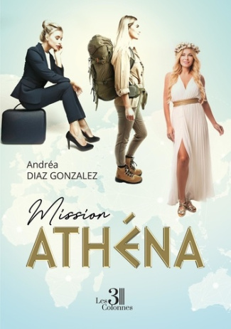 mission-athena_0
