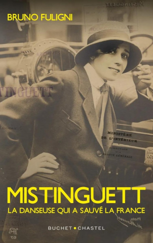 mistinguett-la-danseuse-qui-a-sauve-la-france_0