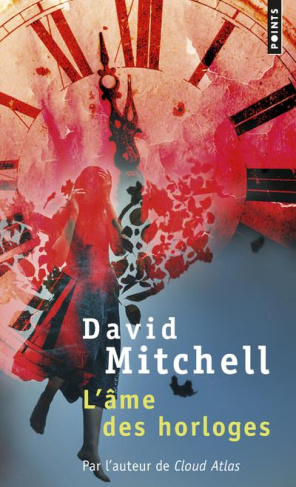 mitchell-david-3b-berri-manuel-l-ame-des-horloges_0
