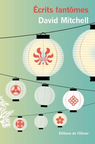 mitchell-david-ecrits-fantomes_0