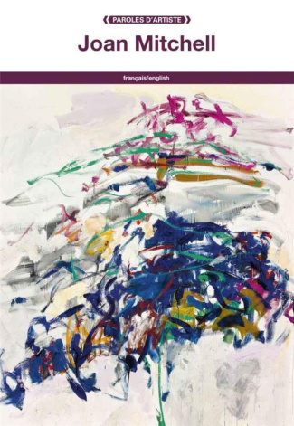 mitchell-joan-joan-mitchell_0