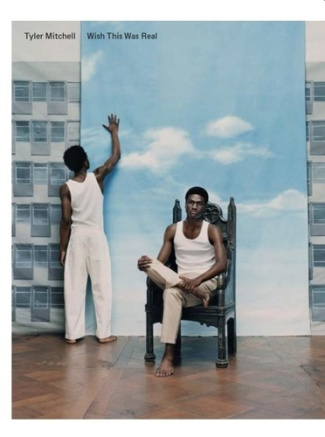 mitchell-tyler-wish-this-was-real_0