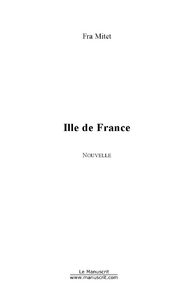 mitet-fra-ille-de-france_0