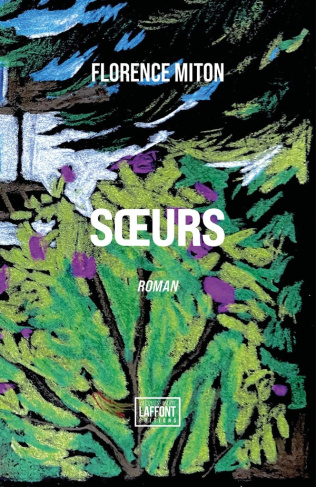 miton-florence-soeurs_0