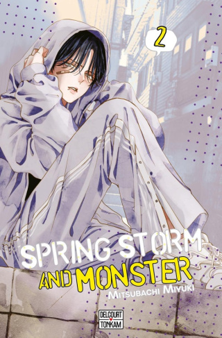 mitsubachi-miyuki-spring-storm-and-monster-t02-2_0