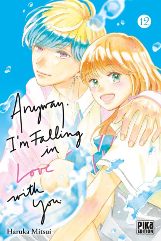 mitsui-haruka-anyway-i-m-falling-in-love-with-you-t12_0
