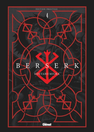 miura-kentaro-berserk-prestige-tome-04_0