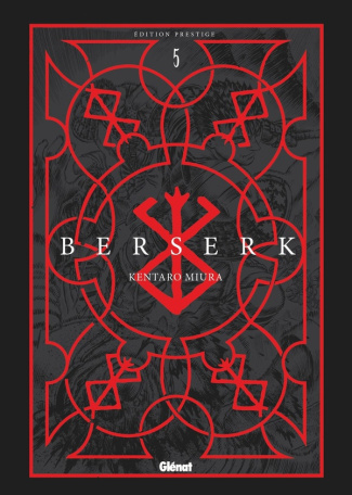 miura-kentaro-berserk-prestige-tome-05_0