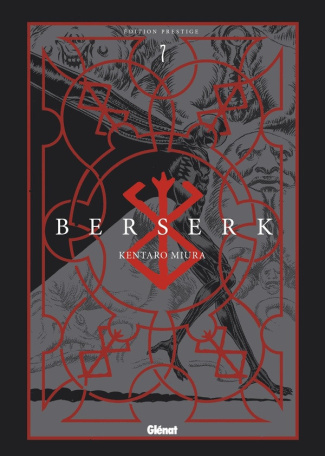 miura-kentaro-berserk-prestige-tome-07_0