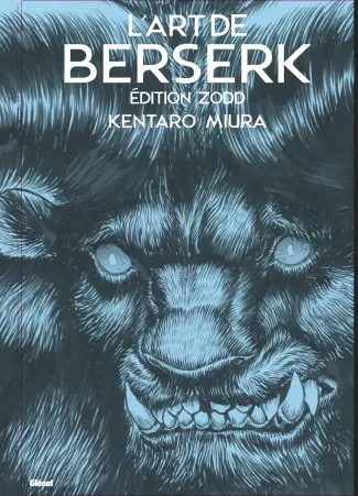 miura-kentaro-l-art-de-berserk-edition-zodd_0