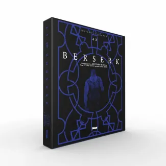 miura-kentaro-studio-gaga-berserk-tome-43-collector_0