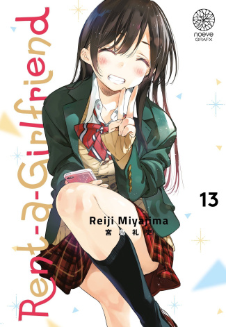 miyajima-reiji-rent-a-girlfriend-t13_0