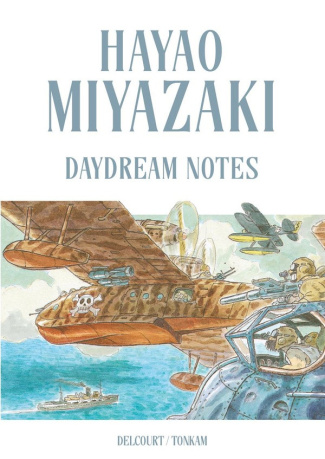 miyazaki-hayao-hayao-miyazaki-daydream-note_0
