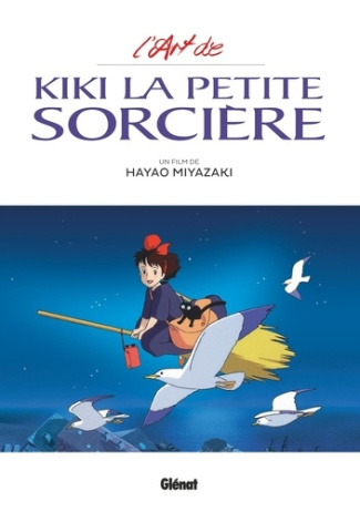 miyazaki-hayao-l-art-de-kiki-la-petite-sorciere_0