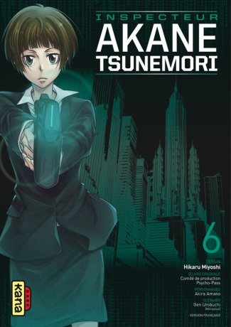 miyoshi-hikaru-3b-urobuchi-gen-3b-amano-akira-3b-dubr-inspecteur-akane-tsunemori-tome-6_0
