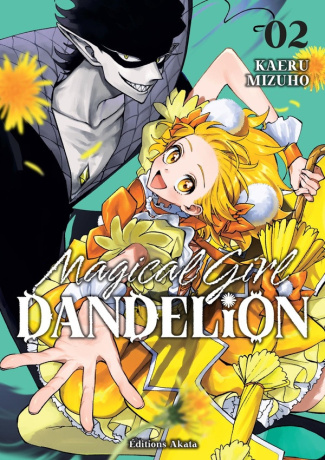 mizuho-kaeru-magical-girl-dandelion-tome-02-vf_0