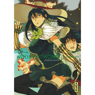 mizunagi-ryu-3b-simon-pascale-witchcraft-works-tome-3_0