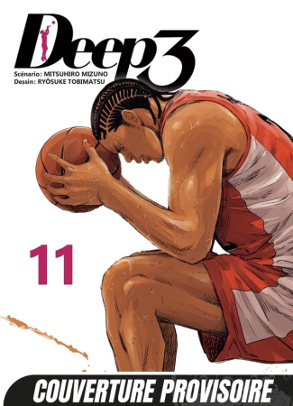 mizuno-mitsuhiro-tobimatsu-ryosuke-boulanger-f-deep-3-t11_0