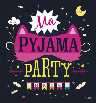 mkt4-ma-pyjama-party_0