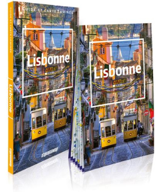 mlynowska-anna-3b-spyrka-dorota-3b-wszeborowska-elzb-lisbonne-avec-1-plan-detachable_0