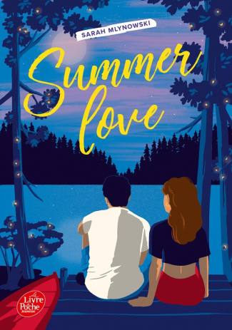 mlynowski-sarah-huet-nathalie-summer-love_0