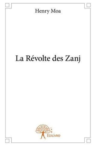moa-henry-la-revolte-des-zanj_0