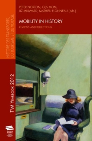 mobility-in-history-reviews-and-reflections_0